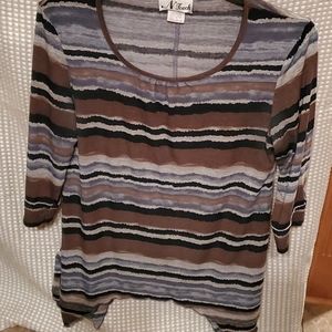 3 for $25 sale Top